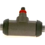BOSCH 0 986 475 057 Radbremszylinder BOSCH 0 986 475 057 Radbremszylinder