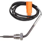 Sensor, Abgastemperatur 0894875 Sensor, Abgastemperatur 0894875