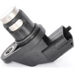 BOSCH 0 232 103 037 Sensor, Nockenwellenposition BOSCH 0 232 103 037 Sensor, Nockenwellenposition