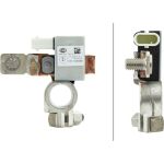 Sensor 6PK 011 700-001 Sensor 6PK 011 700-001