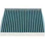 BOSCH 0 986 628 556 Innenraumfilter FILTER+ BOSCH 0 986 628 556 Innenraumfilter FILTER+