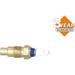 NRF 727073 Sensor, Kühlmitteltemperatur NRF 727073 Sensor, Kühlmitteltemperatur