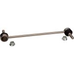 Stange/Strebe, Stabilisator QS2555/HQ Stange/Strebe, Stabilisator QS2555/HQ