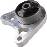 Lagerung, Differential 01164615