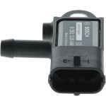 Sensor, Saugrohrdruck 0 261 230 444