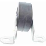 Vaico V10-1562 Halter, Abgasanlage