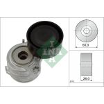 Riemenspanner, Keilrippenriemen 534 0653 10 Riemenspanner, Keilrippenriemen 534 0653 10