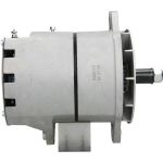 Generator 646.013.100.030 Generator 646.013.100.030