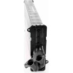 Vemo V30-61-0013 Wärmetauscher, Innenraumheizung Vemo V30-61-0013 Wärmetauscher, Innenraumheizung