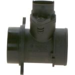 Luftmassenmesser 0 281 002 613 Luftmassenmesser 0 281 002 613