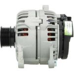 Generator 575.541.150.014 Generator 575.541.150.014