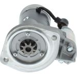Starter 1 986 S00 617
