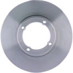 Bremsscheibe 8DD 355 107-011 Bremsscheibe 8DD 355 107-011