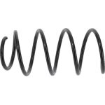Monroe SP3881 Fahrwerksfeder SPRINGS