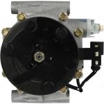 Kompressor, Klimaanlage 89239 Kompressor, Klimaanlage 89239