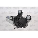 Wischermotor 404835 Wischermotor 404835