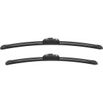BOSCH AR 502 S Scheibenwischer Aerotwin Retrofit 3 397 118 995