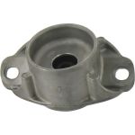 SKF VKDA 40304 Federbeinstützlager SKF VKDA 40304 Federbeinstützlager