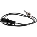 Vemo V24-72-0140 Sensor, Abgastemperatur