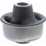 Vaico V40-7011 Lagerung, Lenker Vaico V40-7011 Lagerung, Lenker