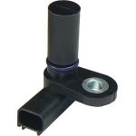 Sensor, Nockenwellenposition 0903049