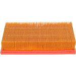 BOSCH 1 457 433 577 Luftfilter BOSCH 1 457 433 577 Luftfilter