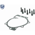 Vaico V95-50006 Wasserpumpe Expert Kits + Vaico V95-50006 Wasserpumpe Expert Kits +