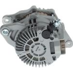 BOSCH 1 986 A00 636 Generator BOSCH 1 986 A00 636 Generator