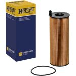 Ölfilter E838H D329 Ölfilter E838H D329