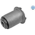 Lagerung, Lenker 44-14 610 0002 Lagerung, Lenker 44-14 610 0002
