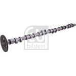 febi bilstein 1006579 Nockenwelle febi bilstein 1006579 Nockenwelle