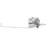 BOSCH 0 986 482 033 Bremskraftregler BOSCH 0 986 482 033 Bremskraftregler
