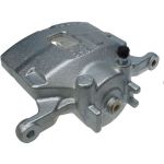 Bremssattel 9292215 Bremssattel 9292215