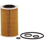 Ölfilter HU 715/6 X Ölfilter HU 715/6 X