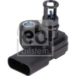 Saugrohrdrucksensor 1004038