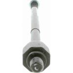 Vaico V50-0087 Axialgelenk, Spurstange Vaico V50-0087 Axialgelenk, Spurstange
