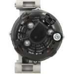 Generator 835.323.140.050 Generator 835.323.140.050