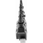 Vemo V22-70-0002 Zündspule Vemo V22-70-0002 Zündspule