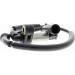 Sensor, Raddrehzahl V46-72-0053 Sensor, Raddrehzahl V46-72-0053