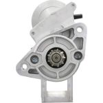 PSH 400.515.092.050 Starter +Line Original PSH 400.515.092.050 Starter +Line Original