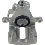 Bremssattel 6260429