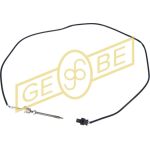 Sensor, Abgastemperatur 9 8399 1