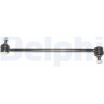 Stange/Strebe, Stabilisator TC1356