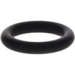 Dichtring 1 460 210 301 Dichtring 1 460 210 301