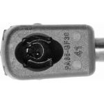 Gasfeder, Koffer-/Laderaum V25-0709 Gasfeder, Koffer-/Laderaum V25-0709