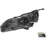 Hauptscheinwerfer 046789