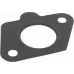Vemo V25-63-0007 AGR-Ventil Vemo V25-63-0007 AGR-Ventil