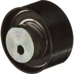 Gates T43055 Spannrolle, Zahnriemen PowerGrip™ Gates T43055 Spannrolle, Zahnriemen PowerGrip™