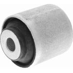 Vaico V20-3282 Lagerung, Lenker Green Mobility Parts Vaico V20-3282 Lagerung, Lenker Green Mobility Parts