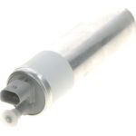 Kraftstoffpumpe 0 986 580 131